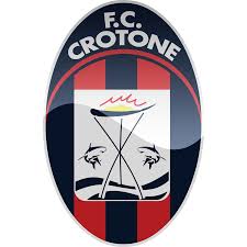 Attualità, cronaca, cultura, politica, sport, eventi. Fc Crotone Hd Logo Football Logos