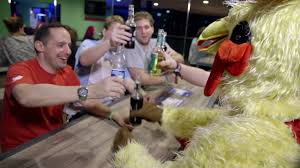 Lasertag In Essen Borbeck Deutschlands Grosste Lasertag Arena Im Portrait Youtube