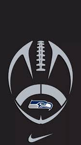 Resolution this wallpaper is 1080x1920 pixel and size 207.84 kb. Nfl Iphone Wallpapers Wallpaperboat
