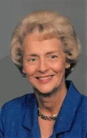 MARY GROOTEGOED Obituary (1931