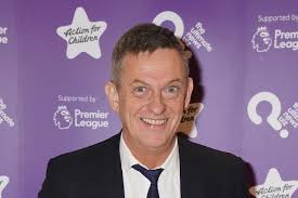 matthew wright