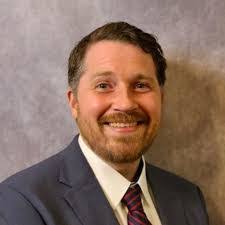 Trevor Darby's Instagram, Twitter & Facebook