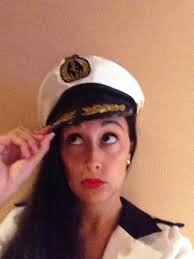 Bernadette Novembre added a new photo.