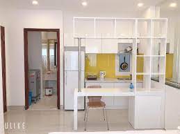 Apartments for rent ho chi minh city. Grace Apartment Ho Chi Minh City Vietnam Booking Com