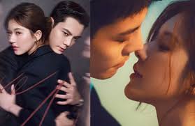 Jacqueline Law's Body Is Cremated; Ashes Return to Hong Kong