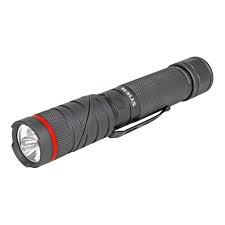 It's capable of penetrating deep into the skin. Stier Akku Led Taschenlampe 300 Lumen Uv Licht 395 Nm Drehbarer Kopf Und Magnet Contorion De