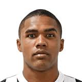 9/13/90 (sapucaia do sul, brazil). Douglas Costa Fifa 21 84 Rating And Price Futbin