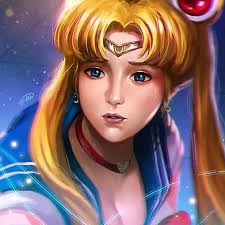 Kevin Anthony De Castro (@kevdecastro) • Instagram photos and videos