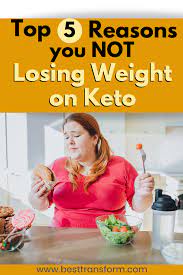 Pin On Weight Loss