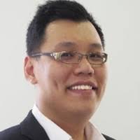 20+ "Lun Kong" profiles