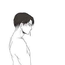Nymph Levi Ackerman Nsfw Alphabet Screenshots levi rivaille ackerman1 017. nymph levi ackerman nsfw alphabet