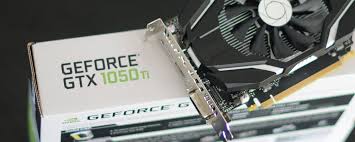 Palit Gtx 1050 Ti Vs Asus Gtx 1050 Ti Nvidia Geforce Gtx 1050 1050 Ti Review Overclocking Performance