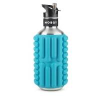 Foam roller water bottles | MOBOT®