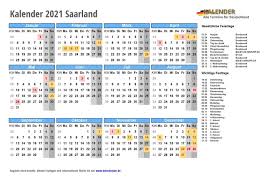 In folgender tabelle werden die ferien 2022 in. Schulferien 2021 Baden Wurttemberg Ical