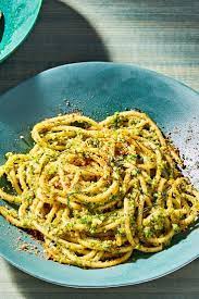 Broccoli Dill Pasta Recipe Recipe Recipes Pasta Recipes Broccoli