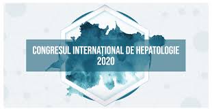 Acesta este un caz adevarat, al unui domn din braila, bolnav de ciroza hepatica avansata cu hipertensiune portala ceea ce a dus la aparitia ascitei. Ilc2020 Includerea EvaluÄrii Pentru FibrozÄ HepaticÄ La PacienÈii Cu Diabet Zaharat De Tip 2 Ar Putea Permite DetecÈia Precoce A Cazurilor La Risc De Progresie Spre CirozÄ Raportul De GardÄ