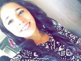 Willcox girl, 15, killed after being struck