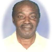 2364555_fbs.jpg?cb=20251013031215