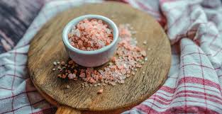 Check spelling or type a new query. 12 Manfaat Garam Himalaya Untuk Kesehatan Dan Wajah