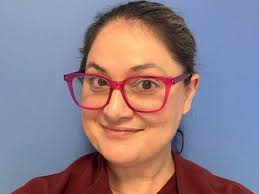 Doctor suicide: 'It's not always one big thing but a thousand paper cuts'