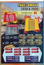 Yang telah ditubuhkan pada 4 julai 1988 yang telah. Gemilang Travel Tours Sdn Bhd Melaka 156094 U Kkkp 0296 5