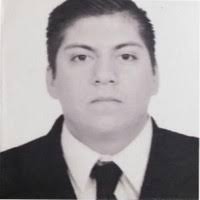 80+ "Luis Vaquera" profiles
