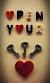 Love Mobile Beautiful Wallpaper