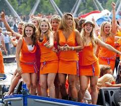 Pin By A I On Dutch Stylish Happy Woman Day Ladies Day