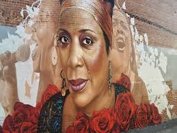 Thirsty Souls, Best Pizza in Mt. Airy