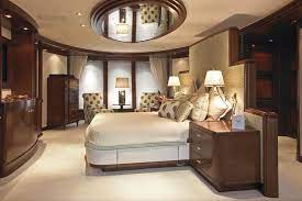 We did not find results for: Ceiling Mirrors Trend That Becomes Actual Again Mirror Over Bed Luxury Master Bedroom Design Unique Bedroom Furniture