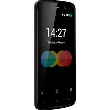 Telefon mobil Allview P6 eMagic, Dual ...