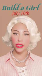 BellaPoarch Build a Girl cover by Anya Kay (Teen Version) Teaser