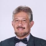 Why Does India Not Have a Geneva Game-Plan?