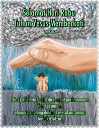 Doa ulang tahun kristen untuk diri sendiri, anak, keluarga dan sahabat. Sahabat Doa Startseite Facebook