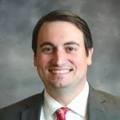 Kyle Perry Email & Phone Number