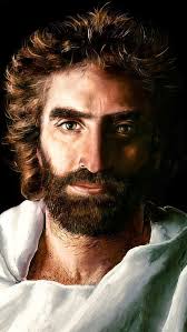 Paul Alberto Barron (paulalbertobarron)