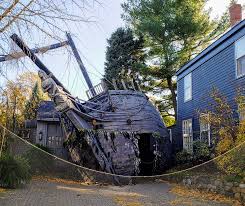 Summer is almost gone but there's still time to save! Zwzw6ifx1uzq0m