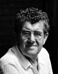 Čestní občané města Řevnice