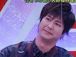 もこみち 太った