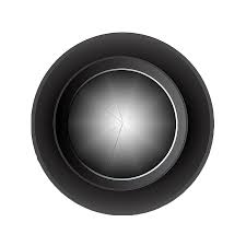 Image result for tbn:PynVVpwlqUveEM::www.imagefreehost.com/files/05012008/qc1400819220.gif