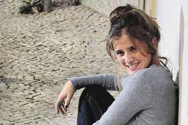 Jun 21, 2021 · a finalista do concurso da tvi confessou que passou por momentos de grande nervosismo antes de subir ao palco do altice arena. Carolina Deslandes Em Risco De Ser Desclassificada
