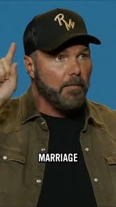 Marriage won’t ruin your life—it’ll give you one worth living., The Enemy  says, “Stay single, stack bodies.” God says, “Build a life, love a wife,  and leave a legacy.”