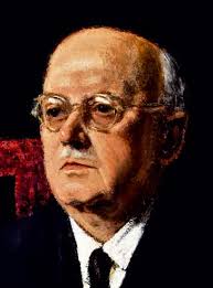 II. DEALING WITH NATIONAL SOCIALISM AFTER 1945