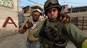 8 Cs Go Pro Tips Games Globaloffensive Csgo Counterstrike Hltv Cs Steam Valve Djswat Cs16 Video Game Reviews Gopro Video Game News