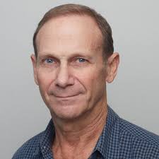 Joseph Edelman $70 MM Laguna Beach Home Purchase — Investor Educator,  Advisor Consultant, Consulting RIAs and Financial Industry