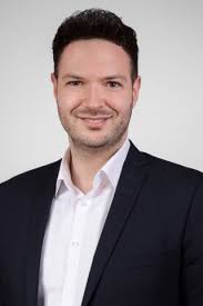 Ihre Filiale München-Arabellapark