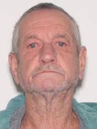 Sex Offenders near Bellview Middle School