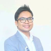 60+ "Manullang" profiles