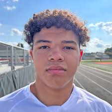 Western and Waverly soccer players honored by SOC