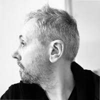 200+ "Jerome J." profiles